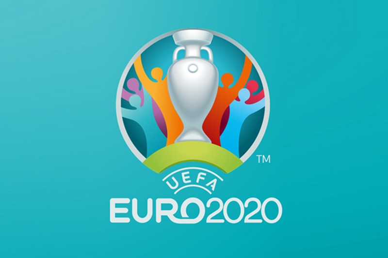 Португалия – Украина: где смотреть матч отбора к Евро-2020