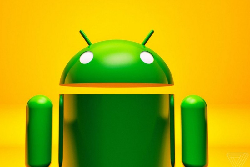 В Android обнаружили угрозу для личных данных пользователей смартфонов