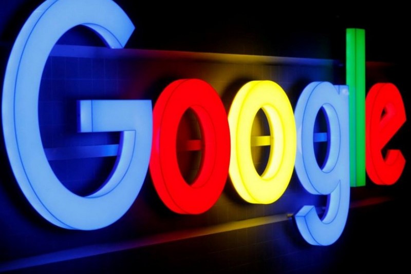 Интернет-сеть признали виновной в нарушении европейских норм: на Google наложили миллиардный штраф