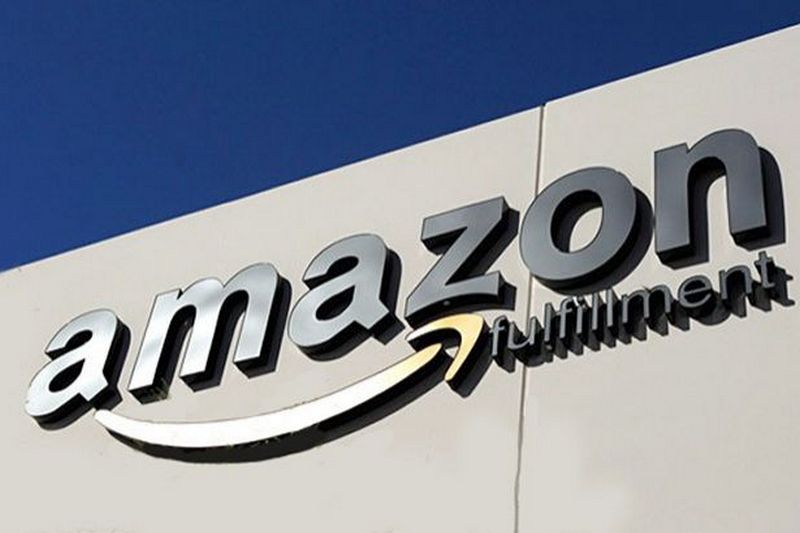 Amazon планирует выпустить аналог AirPods