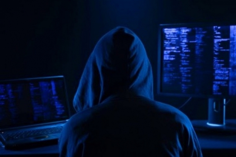В Microsoft сообщили о масштабном взломе со стороны хакеров