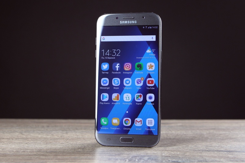 Samsung подтвердила отказ от линейки Galaxy J
