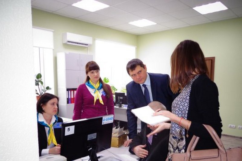 Субсидии для безработных и льготников: какие документы нужны украинцам