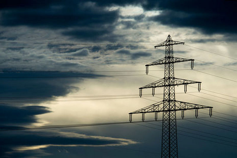 Евросоюз рекомендует Украине отложить введение нового рынка электроэнергии