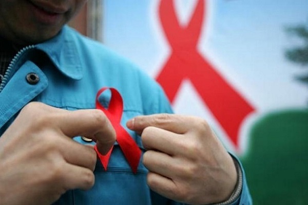 В Украине ввели новые стандарты лечения ВИЧ