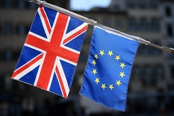 ЕС готов пересмотреть условия Brexit – МИД Британии