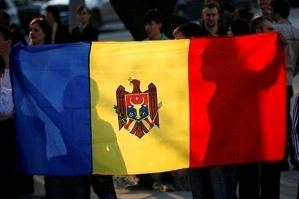 Руководство Демпартии Молдовы экстренно покинуло страну - СМИ