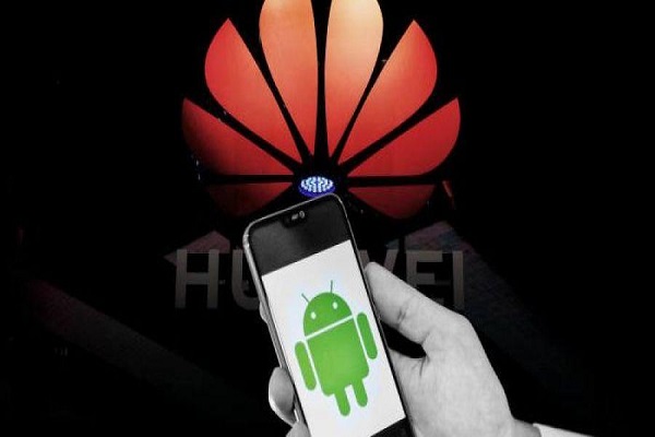 Жертвы войны. Стоит ли покупать смартфоны Huawei и как Китай ответит на санкции США