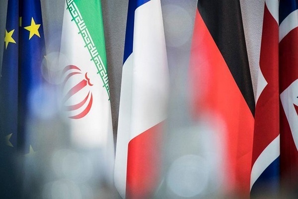 ЕС и Иран начали использовать финансовый механизм для обхода санкций
