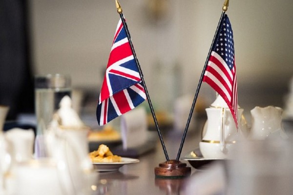США могут отказаться от торговой сделки с Британией – известно условие