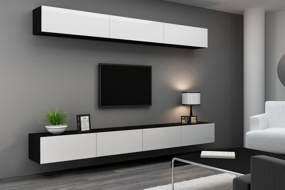Как правильно выбирать держатель на стену для телевизора?
