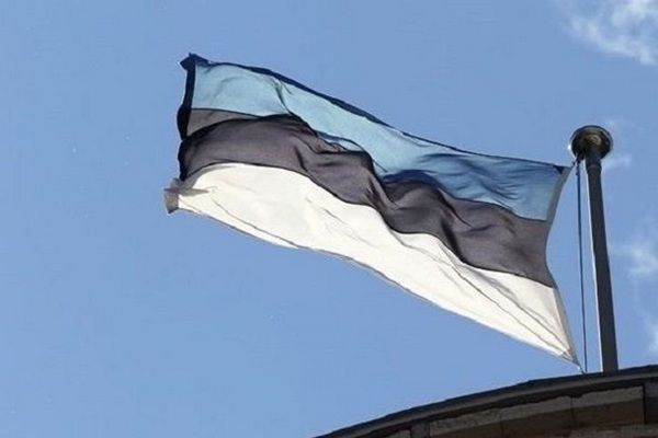 Эстония не будет признавать паспорта РФ, выданные жителям 
